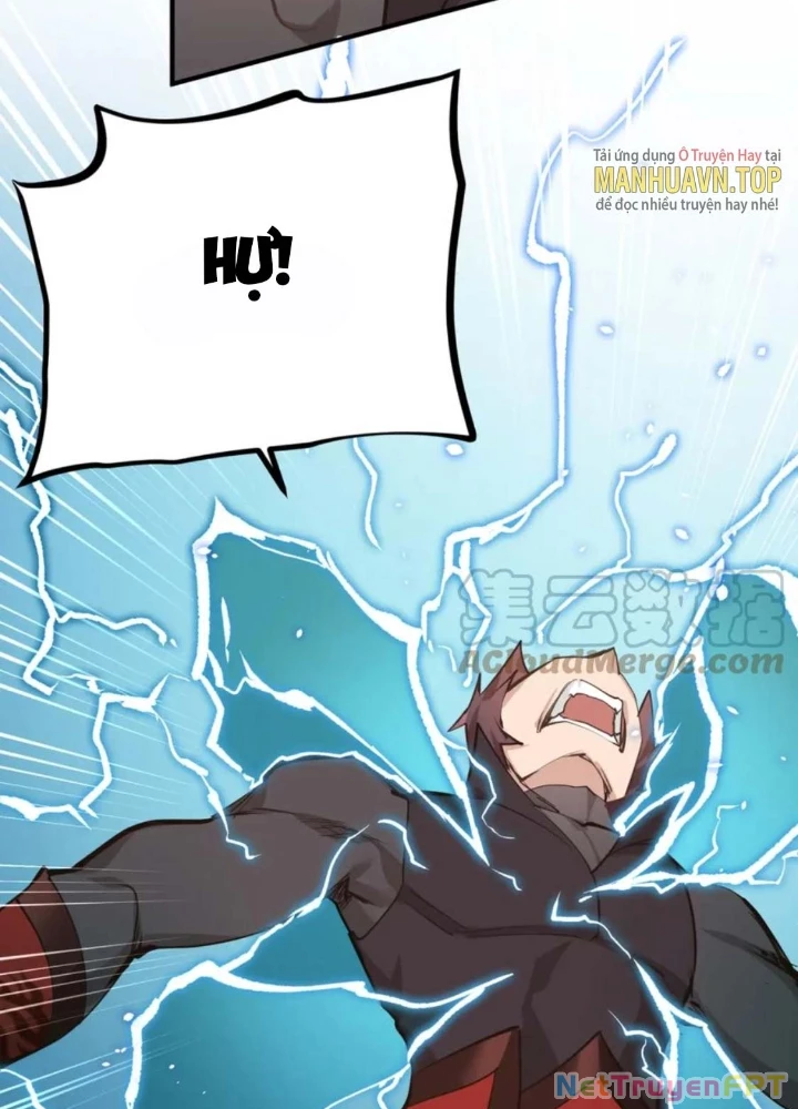 Tối Cường Thiên Đế Hệ Thống Chapter 64 - Trang 3