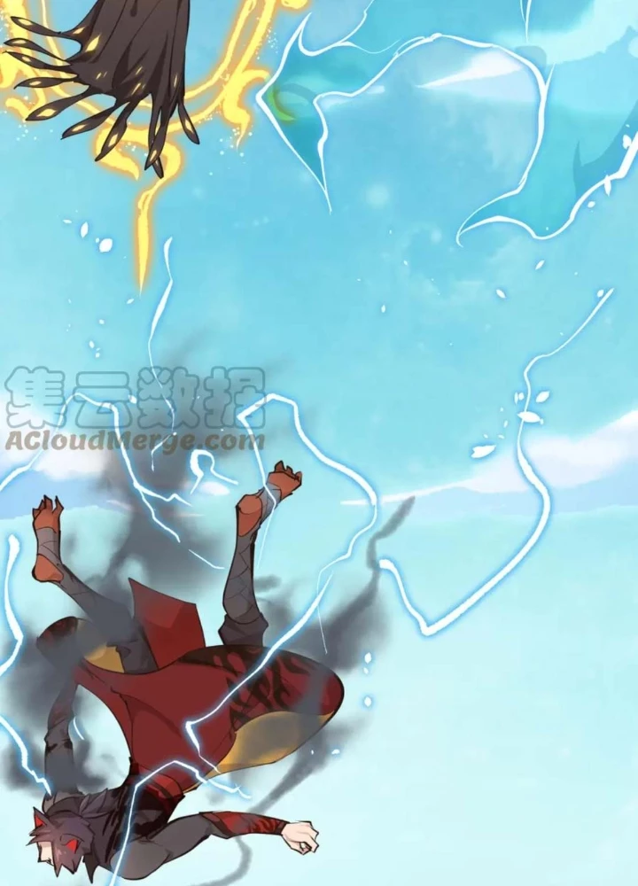 Tối Cường Thiên Đế Hệ Thống Chapter 64 - Trang 3