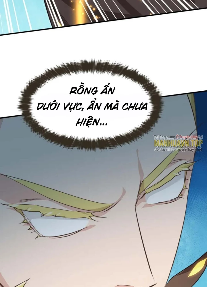Tối Cường Thiên Đế Hệ Thống Chapter 64 - Trang 3