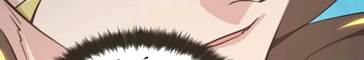Tối Cường Thiên Đế Hệ Thống Chapter 64 - Trang 3