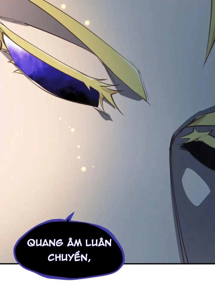 Tối Cường Thiên Đế Hệ Thống Chapter 64 - Trang 3