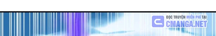 Tối Cường Thiên Đế Hệ Thống Chapter 64 - Trang 3
