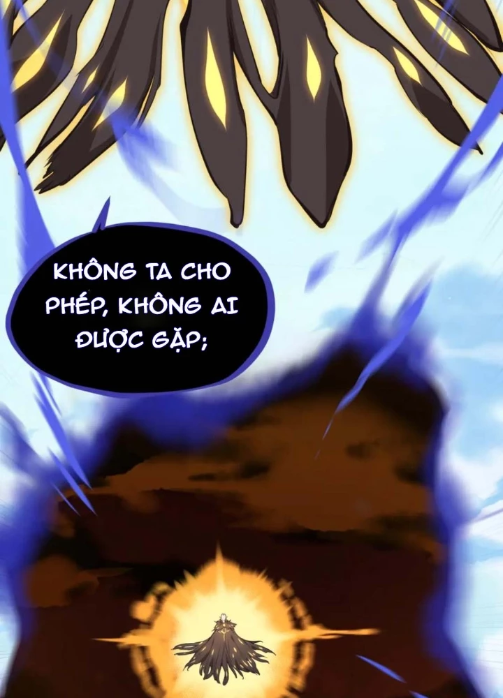 Tối Cường Thiên Đế Hệ Thống Chapter 64 - Trang 3