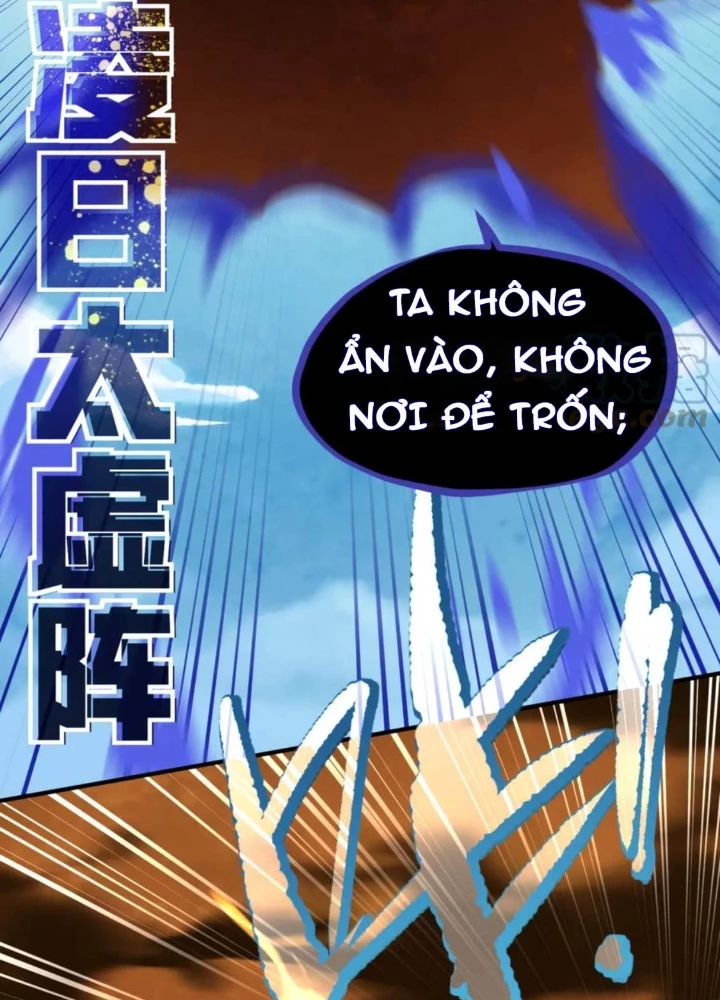 Tối Cường Thiên Đế Hệ Thống Chapter 64 - Trang 3