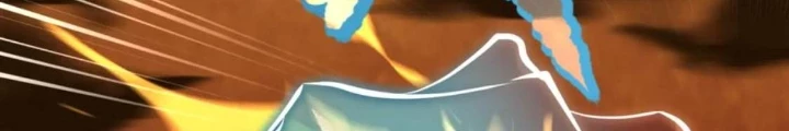 Tối Cường Thiên Đế Hệ Thống Chapter 64 - Trang 3