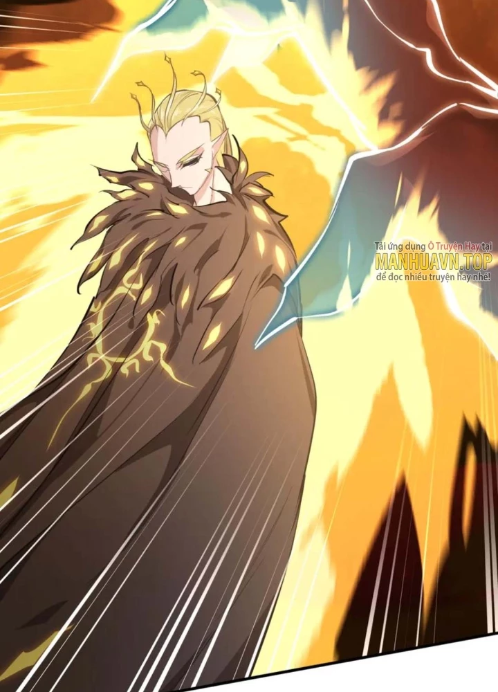 Tối Cường Thiên Đế Hệ Thống Chapter 64 - Trang 3