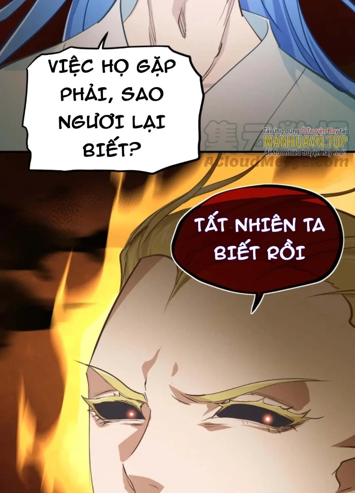 Tối Cường Thiên Đế Hệ Thống Chapter 64 - Trang 3