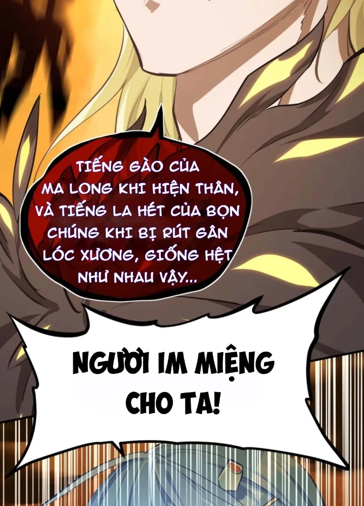 Tối Cường Thiên Đế Hệ Thống Chapter 64 - Trang 3