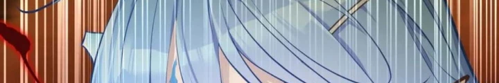 Tối Cường Thiên Đế Hệ Thống Chapter 64 - Trang 3