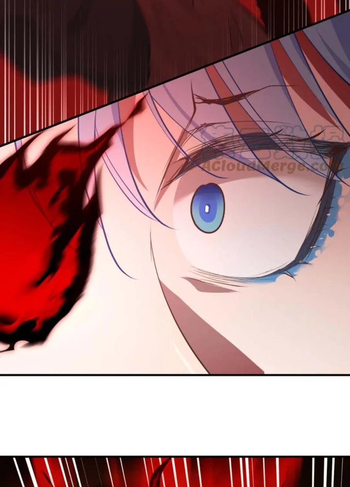 Tối Cường Thiên Đế Hệ Thống Chapter 64 - Trang 3