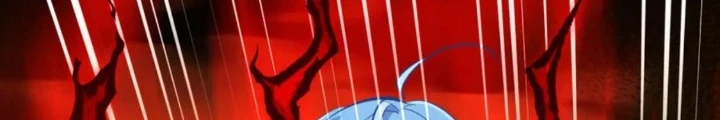 Tối Cường Thiên Đế Hệ Thống Chapter 64 - Trang 3