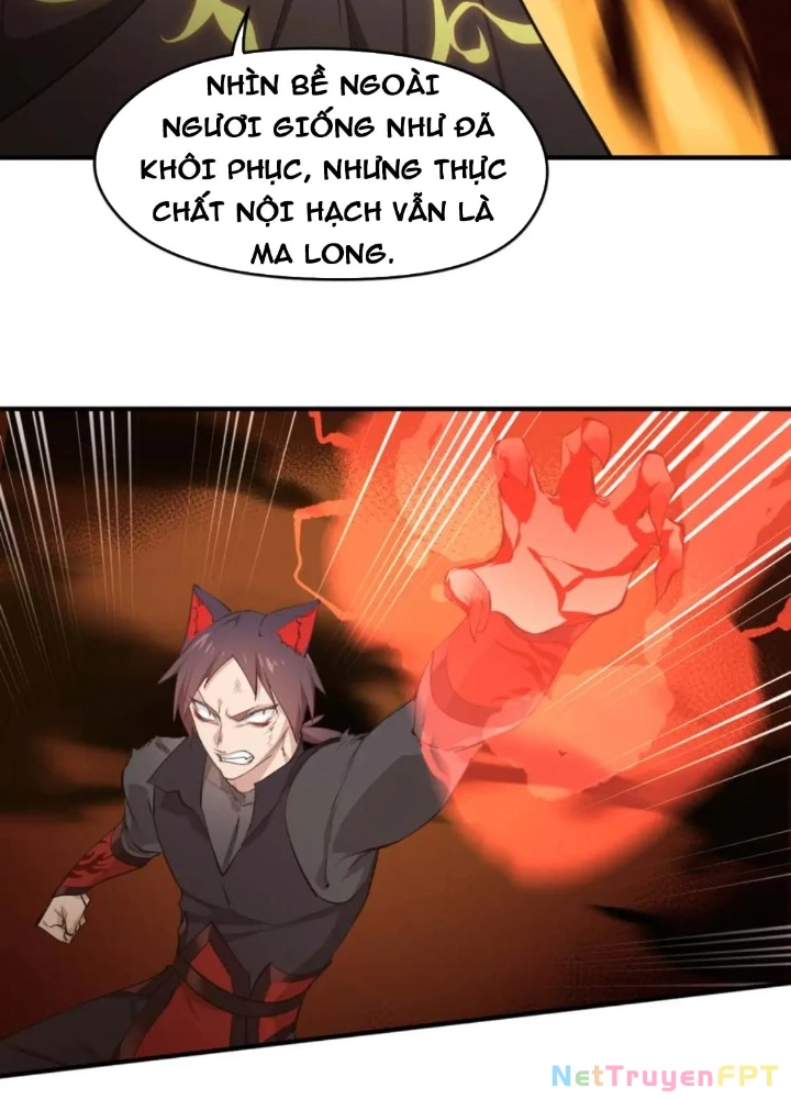 Tối Cường Thiên Đế Hệ Thống Chapter 64 - Trang 3
