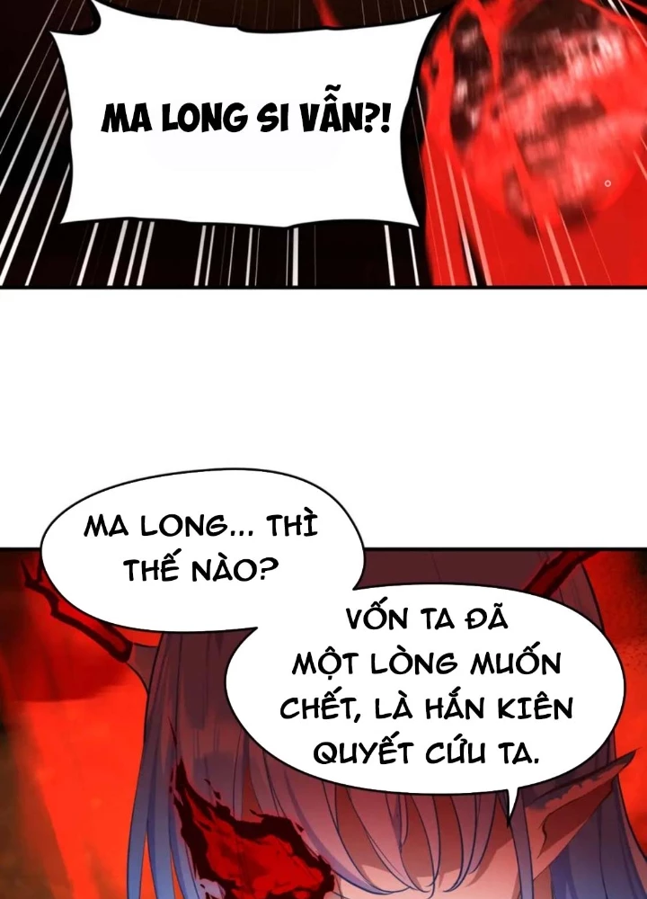 Tối Cường Thiên Đế Hệ Thống Chapter 64 - Trang 3