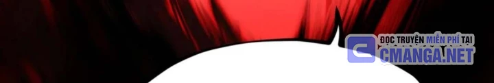 Tối Cường Thiên Đế Hệ Thống Chapter 64 - Trang 3
