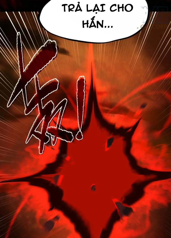 Tối Cường Thiên Đế Hệ Thống Chapter 64 - Trang 3