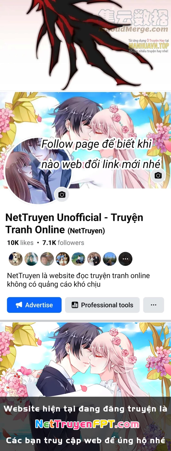Tối Cường Thiên Đế Hệ Thống Chapter 64 - Trang 3
