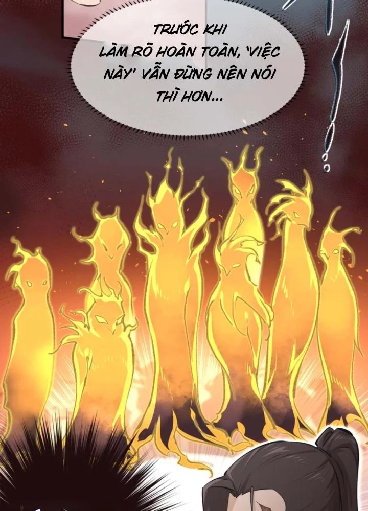 Tối Cường Thiên Đế Hệ Thống Chapter 65 - Trang 3
