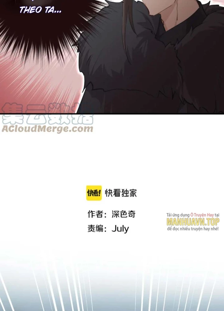 Tối Cường Thiên Đế Hệ Thống Chapter 65 - Trang 3
