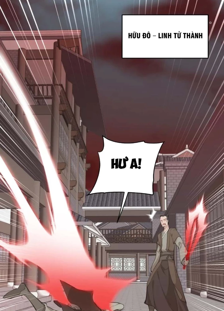 Tối Cường Thiên Đế Hệ Thống Chapter 65 - Trang 3