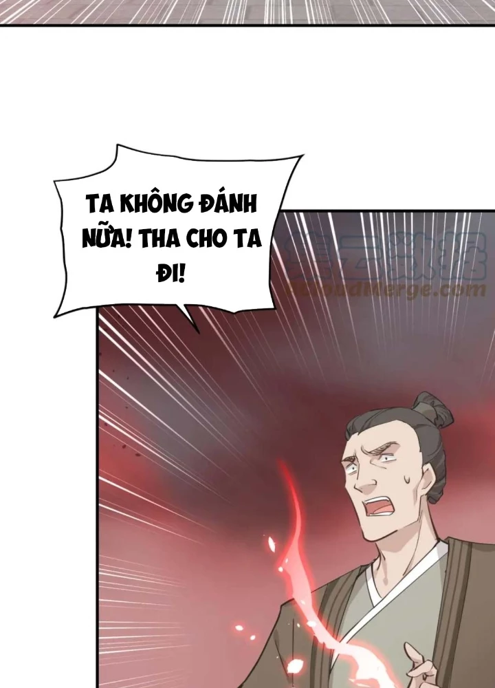 Tối Cường Thiên Đế Hệ Thống Chapter 65 - Trang 3