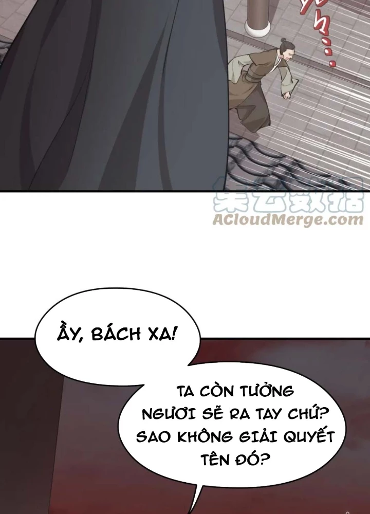 Tối Cường Thiên Đế Hệ Thống Chapter 65 - Trang 3