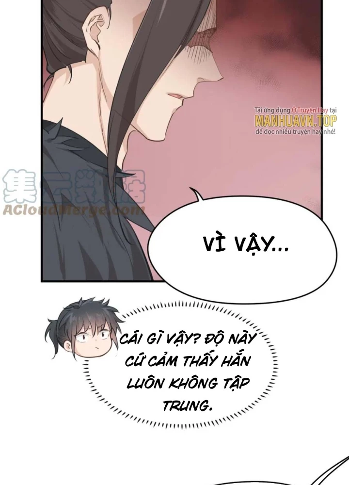 Tối Cường Thiên Đế Hệ Thống Chapter 65 - Trang 3
