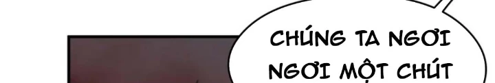 Tối Cường Thiên Đế Hệ Thống Chapter 65 - Trang 3