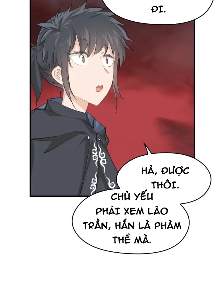 Tối Cường Thiên Đế Hệ Thống Chapter 65 - Trang 3
