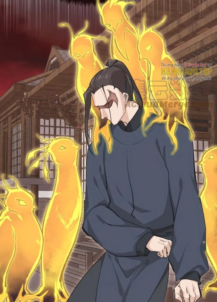 Tối Cường Thiên Đế Hệ Thống Chapter 65 - Trang 3