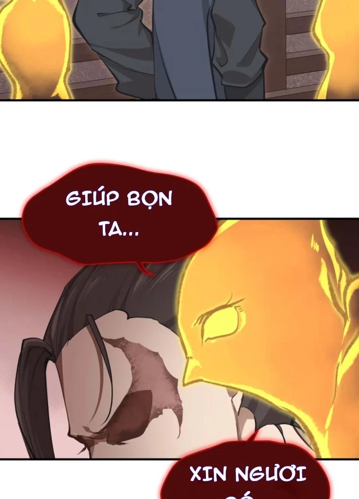 Tối Cường Thiên Đế Hệ Thống Chapter 65 - Trang 3