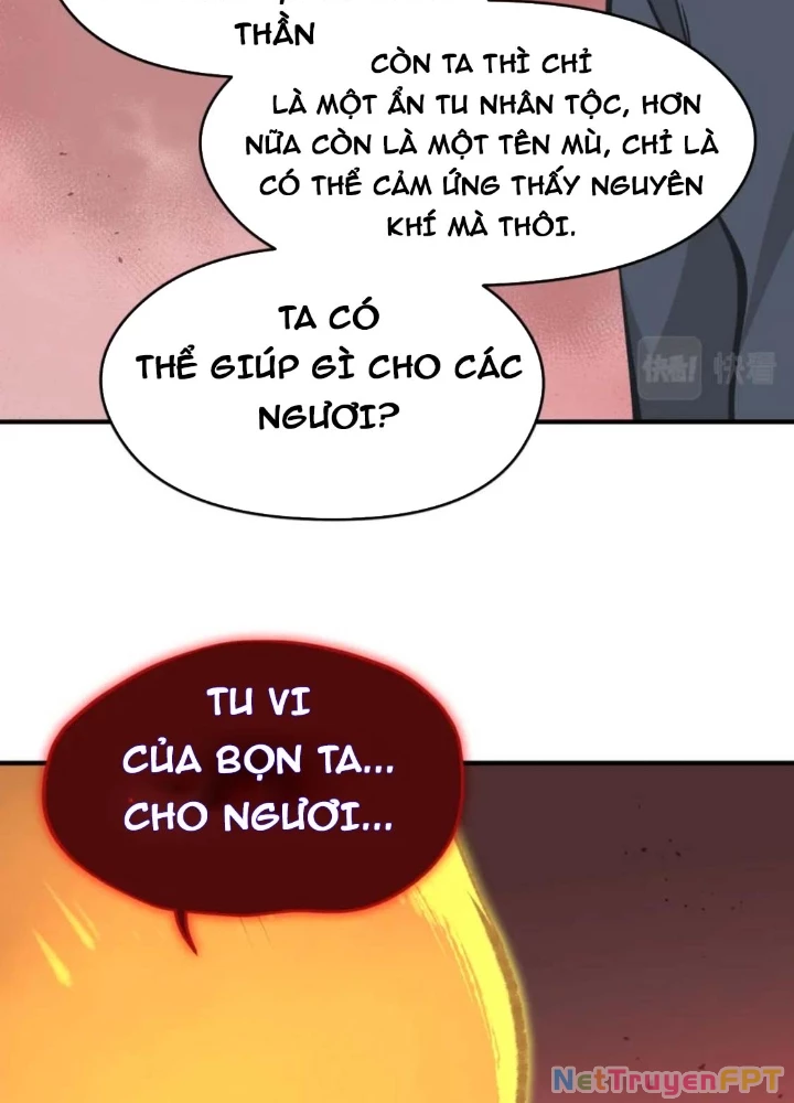 Tối Cường Thiên Đế Hệ Thống Chapter 65 - Trang 3
