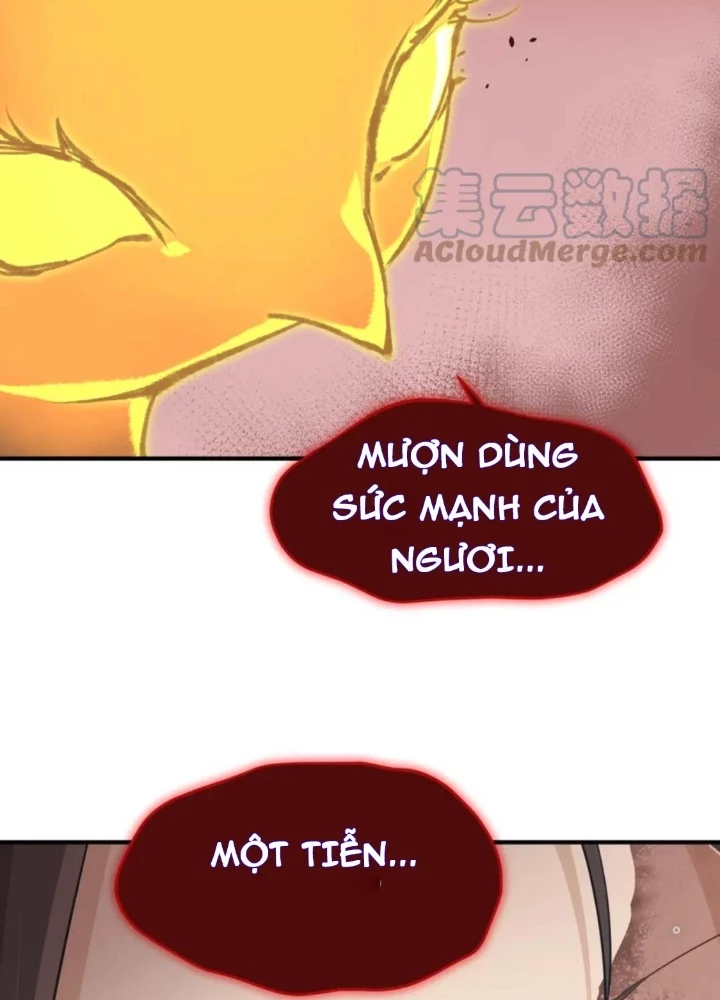Tối Cường Thiên Đế Hệ Thống Chapter 65 - Trang 3