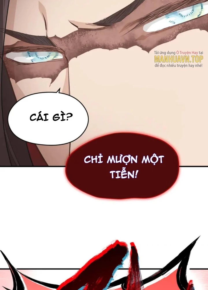 Tối Cường Thiên Đế Hệ Thống Chapter 65 - Trang 3