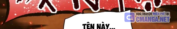 Tối Cường Thiên Đế Hệ Thống Chapter 65 - Trang 3