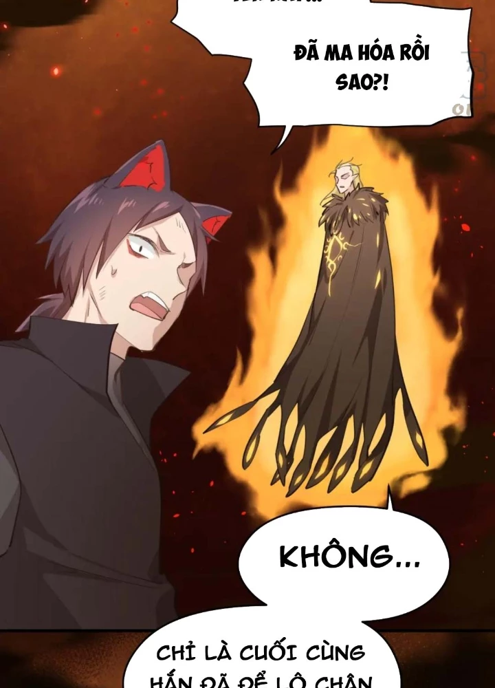 Tối Cường Thiên Đế Hệ Thống Chapter 65 - Trang 3