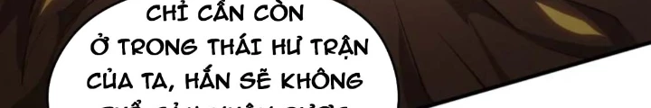 Tối Cường Thiên Đế Hệ Thống Chapter 65 - Trang 3