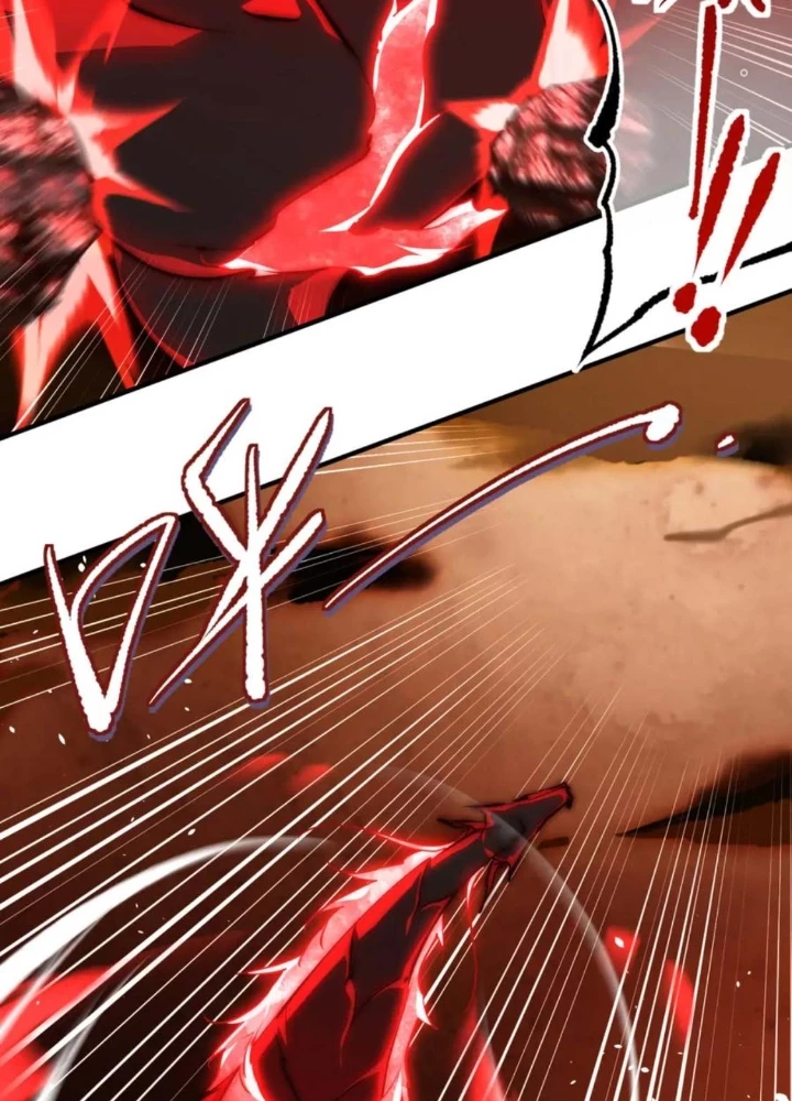 Tối Cường Thiên Đế Hệ Thống Chapter 65 - Trang 3