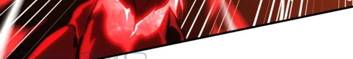 Tối Cường Thiên Đế Hệ Thống Chapter 65 - Trang 3