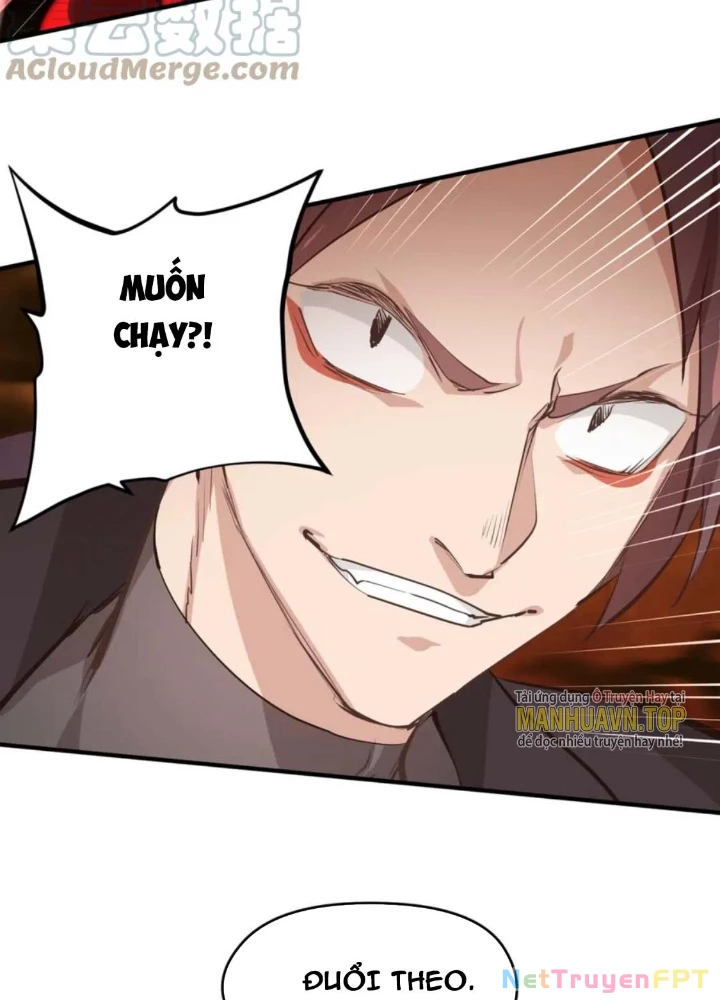 Tối Cường Thiên Đế Hệ Thống Chapter 65 - Trang 3