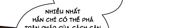 Tối Cường Thiên Đế Hệ Thống Chapter 65 - Trang 3