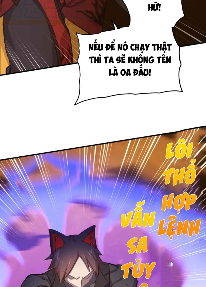 Tối Cường Thiên Đế Hệ Thống Chapter 65 - Trang 3