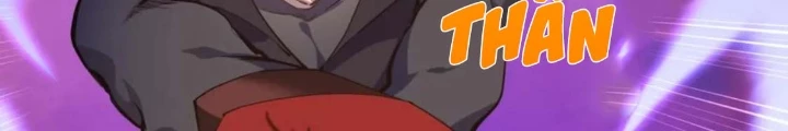 Tối Cường Thiên Đế Hệ Thống Chapter 65 - Trang 3