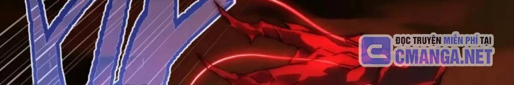 Tối Cường Thiên Đế Hệ Thống Chapter 65 - Trang 3