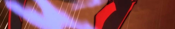 Tối Cường Thiên Đế Hệ Thống Chapter 65 - Trang 3