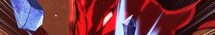 Tối Cường Thiên Đế Hệ Thống Chapter 65 - Trang 3
