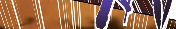 Tối Cường Thiên Đế Hệ Thống Chapter 65 - Trang 3