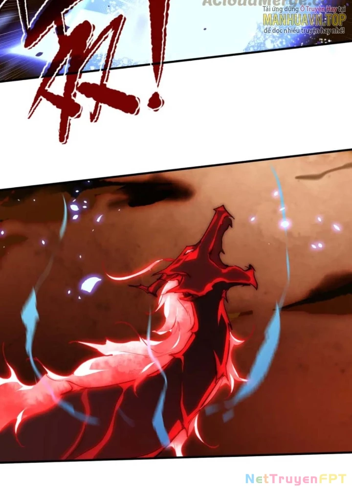 Tối Cường Thiên Đế Hệ Thống Chapter 65 - Trang 3