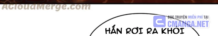 Tối Cường Thiên Đế Hệ Thống Chapter 65 - Trang 3