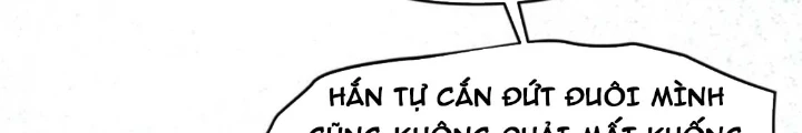 Tối Cường Thiên Đế Hệ Thống Chapter 65 - Trang 3