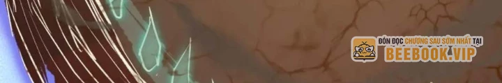 Tối Cường Thiên Đế Hệ Thống Chapter 65 - Trang 3